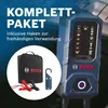 Caricabatterie BOSCH 0 189 921 040 Anteprima dell’immagine prodotto 8