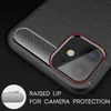 TPU cover per Apple iPhone 12 Mini telefono cellulare Anteprima dell’immagine prodotto 4