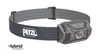 Petzl Tikka Gray 350 lm Kopflampe Stirnlampe Produktbild-Vorschau 8