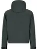 Kogha Watjacke (Graugrün) Größe L Produktbild-Vorschau 4