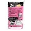 Lucky Lou SuperMono dinde Nourriture pour chats Nourriture Voir les images du produit 2