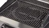 Elektrogrill Enders eFlow Pro 2 Turbo silber mit Turbo Zone Produktbild-Vorschau 9
