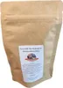 Salatsoße Gartenkräuter Gewürzzubereitung Naturideen® 100g Produktbild-Vorschau 2