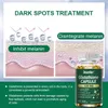 Glutatione Capsule 1200mg (120 capsule) integratore Anteprima dell’immagine prodotto 5