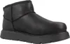 Skechers Damen Chelseaboots KEEPSAKES LITE - SNOW BIRD Produktbild-Vorschau 13