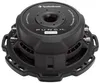 Rockford Fosgate P3SD2-8 PUNCH Subwoofer 20 cm Podgląd zdjęcia produktu 13