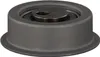 FEBI BILSTEIN 10621 Spannrolle Zahnriemen Ø55mm für Produktbild-Vorschau 1