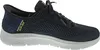 Skechers WIP 216505/NVLM in Blue color size 45 Anteprima dell’immagine prodotto 51
