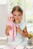Baby Annabell Little Annabell, ca. 36cm Produktbild-Vorschau 18