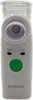 Medisana Ultraschall-Inhalationsgerät IN 525 Produktbild-Vorschau 12