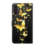 CLM-Tech Handyhülle kompatibel mit Samsung Galaxy A15 5G Produktbild-Vorschau 2