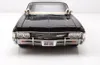 Jada Toys 253255037 - Supernatural: Dean Winchester & 1967 Anteprima dell’immagine prodotto 7