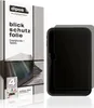 Blickschutzfolie für Positivo T1075 matt Schutzfolie Folie Produktbild-Vorschau 1