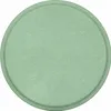 Lavera Feste Pflegedusche Happy Freshness vitalisierend 50g Produktbild-Vorschau 5