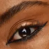 CATRICE 20H Ultra Precision, Gel, Stift, Frauen, 2 mm, 20 h Produktbild-Vorschau 6