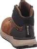 Rieker Evolution Herren Schnürboots 44 Produktbild-Vorschau 56