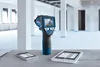 Thermodetektor GIS 1000 C, mit Akku-Adapter Produktbild-Vorschau 6