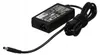DELL 4H6NV, Laptop, Drinnen, 45 W, AC-an-DC, DELL Inspiron Produktbild-Vorschau 1