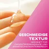 Durex Play 2in1 Massage- & Gleitgel Aloe Vera 3 x 200ml Produktbild-Vorschau 6