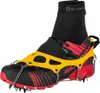Grivel Explorer Light Steigeisen Rot L Rot L Produktbild-Vorschau 1