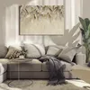 LUMASOUL, tableau mural pour salon, impression sur toile Voir les images du produit 2