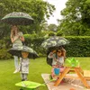 Esschert Design Kleur Veranderende Kinderparaplu Kameleon Náhled obrázku produktu 6