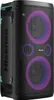 Hisense Party Storm, 300 W, 50 - 60 Hz, sans fil, enceinte Voir les images du produit 1