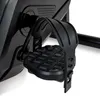 SportPlus I Mini-Heimtrainer für Zuhause I kleiner Produktbild-Vorschau 12