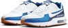 Nike Air Max LTD 3 - Herren Sneakers Schuhe Weiß 687977-114 Produktbild-Vorschau 5