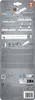 Osram LED Unterbauleuchte Linear Mobile USB 30 cm kaltweiß Produktbild-Vorschau 5
