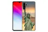MuchoWow® Handyhülle Schutzhülle Hülle für Huawei P30 Pro Produktbild-Vorschau 2