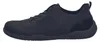 JOSEF SEIBEL Wallace 05 | Baskets pour Hommes | noir Voir les images du produit 8