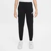 Pantaloni Nike FD3012010 Anteprima dell’immagine prodotto 9