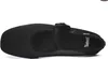 CAMPER K201628-003 Schwarz Produktbild-Vorschau 9