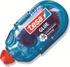TESA 59819-00000-00, Blau, Rot, 6 m, 5 mm, 100%, 1 Stück(e) Produktbild-Vorschau 6