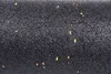Antirutschmatte Gummimatte Ladungssicherung 5000x250x3mm Produktbild-Vorschau 2