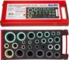 guarnizione universale airfit, Juniorfor sanitario, Anteprima dell’immagine prodotto 7