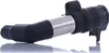 BERU Zündspule OE-Qualität ZS383 Produktbild-Vorschau 13