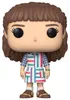Funko Pop! Stranger Things - Figurkuła Eleven, Oficjalny Voir les images du produit 13