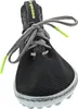 Leguano Komfort Schnürschuhe Uni 31373037373137 Schwarz 40 Produktbild-Vorschau 16