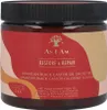 Crema per acconciature As I Am Jamaican (454 g) Anteprima dell’immagine prodotto 1