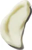 Aveda Invati Ultra Advanced Thickening Conditioner Rich Voir les images du produit 2