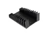 GEDORE E-PH 6-12 L Plastikhalter leer für 12 Schlüssel No. Produktbild-Vorschau 4