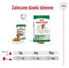 Royal Canin Mini Adult, Adult, 85 g Produktbild-Vorschau 6