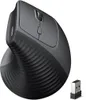 Ugreen M571, Pro praváky, RF bezdrátové + Bluetooth, 4000 Náhled obrázku produktu 2
