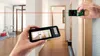 BOSCH UniversalDistance 50C – Präzise Messen. Smart Produktbild-Vorschau 4