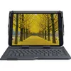 Logitech Universal Folio, QWERTZ, Schweiz, Jede Marke, iPad Produktbild-Vorschau 5