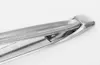 Westmark Doppelwender und Grillzange Duetto, 27,5 cm, Produktbild-Vorschau 4