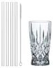 NACHTMANN 104671 NOBLESSE Latte Macchiato Gläser 4er Set Produktbild-Vorschau 24