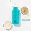 Moroccanoil Verdikkende Lotion, Haarolie, 100 ml, Dames, Productafbeelding-voorbeeld 4